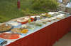 Elegan Garden Hotel 